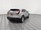 2021 Cadillac XT4 AWD Luxury
