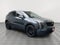 2019 Cadillac XT4 AWD Sport