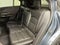 2019 Cadillac XT4 AWD Sport