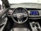 2019 Cadillac XT4 AWD Sport