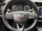 2019 Cadillac XT4 AWD Sport