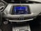 2019 Cadillac XT4 AWD Sport