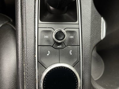2019 Cadillac XT4 AWD Sport