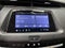 2019 Cadillac XT4 AWD Sport