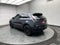 2019 Cadillac XT4 AWD Sport