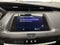 2019 Cadillac XT4 AWD Sport