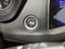 2019 Cadillac XT4 AWD Sport