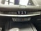2019 Cadillac XT4 AWD Sport
