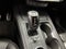 2019 Cadillac XT4 AWD Sport