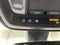 2019 Cadillac XT4 AWD Sport