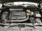 2019 Cadillac XT4 AWD Sport