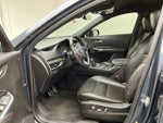 2019 Cadillac XT4 AWD Sport