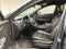 2019 Cadillac XT4 AWD Sport