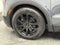 2019 Cadillac XT4 AWD Sport