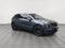 2019 Cadillac XT4 AWD Sport