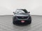 2019 Cadillac XT4 AWD Sport