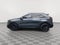 2019 Cadillac XT4 AWD Sport