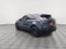2019 Cadillac XT4 AWD Sport
