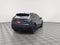 2019 Cadillac XT4 AWD Sport