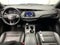 2019 Cadillac XT4 AWD Sport