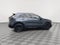 2019 Cadillac XT4 AWD Sport