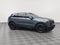 2019 Cadillac XT4 AWD Sport