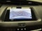 2019 Cadillac XT4 AWD Sport