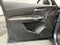 2019 Cadillac XT4 AWD Sport