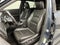 2019 Cadillac XT4 AWD Sport