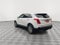 2017 Cadillac XT5 Luxury FWD