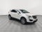 2017 Cadillac XT5 Luxury FWD