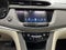 2018 Cadillac XT5 Luxury FWD