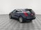 2018 Cadillac XT5 Luxury FWD