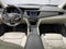 2018 Cadillac XT5 Luxury FWD