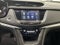 2017 Cadillac XT5 Luxury AWD