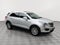 2018 Cadillac XT5 Luxury AWD