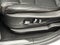 2018 Cadillac XT5 Luxury AWD