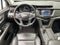 2018 Cadillac XT5 Luxury AWD