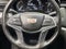 2018 Cadillac XT5 Luxury AWD