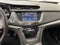 2018 Cadillac XT5 Luxury AWD