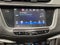 2018 Cadillac XT5 Luxury AWD