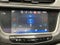 2018 Cadillac XT5 Luxury AWD