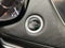 2018 Cadillac XT5 Luxury AWD