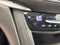 2018 Cadillac XT5 Luxury AWD
