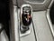 2018 Cadillac XT5 Luxury AWD