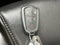 2018 Cadillac XT5 Luxury AWD