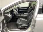 2018 Cadillac XT5 Luxury AWD