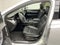 2018 Cadillac XT5 Luxury AWD