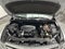 2018 Cadillac XT5 Luxury AWD
