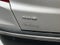 2018 Cadillac XT5 Luxury AWD